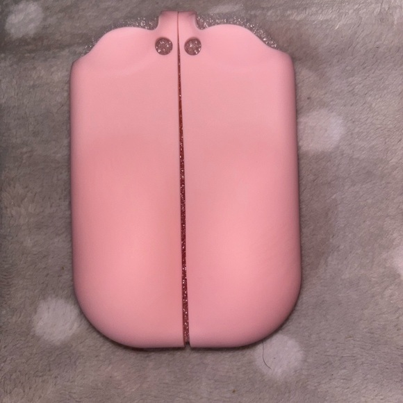 Ninten Switch Leopard Print Cover - Picture 5 of 8